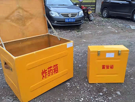 白茅湖农场为什么这对“搭档”必须永远分开？